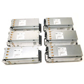 Dell Model NPS-700AB A Server Power Supplies (6)