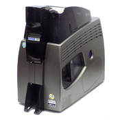 Datacard CP80 Plus (CP80C2H1NETL1) Dual Sided Card Printer - Parts