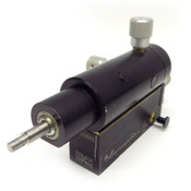 Micromanipulator 450 XYZ Probe Positioner Manipulator - Parts