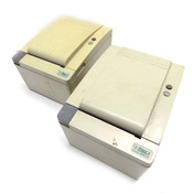 Ithaca Series 80Plus Model 82 POS Thermal Receipt Printers (2)