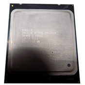 Intel Xeon E5-2650 Processor 2.00Ghz Eight Core 16 Threads 20MB Cache CPU