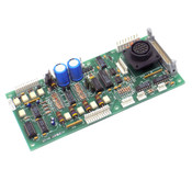 Adept Technology 10310-54030 Interface Board
