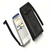 VWR 12777-844 Infrared Laser Thermometer -20 to 420°C + Carrying Case
