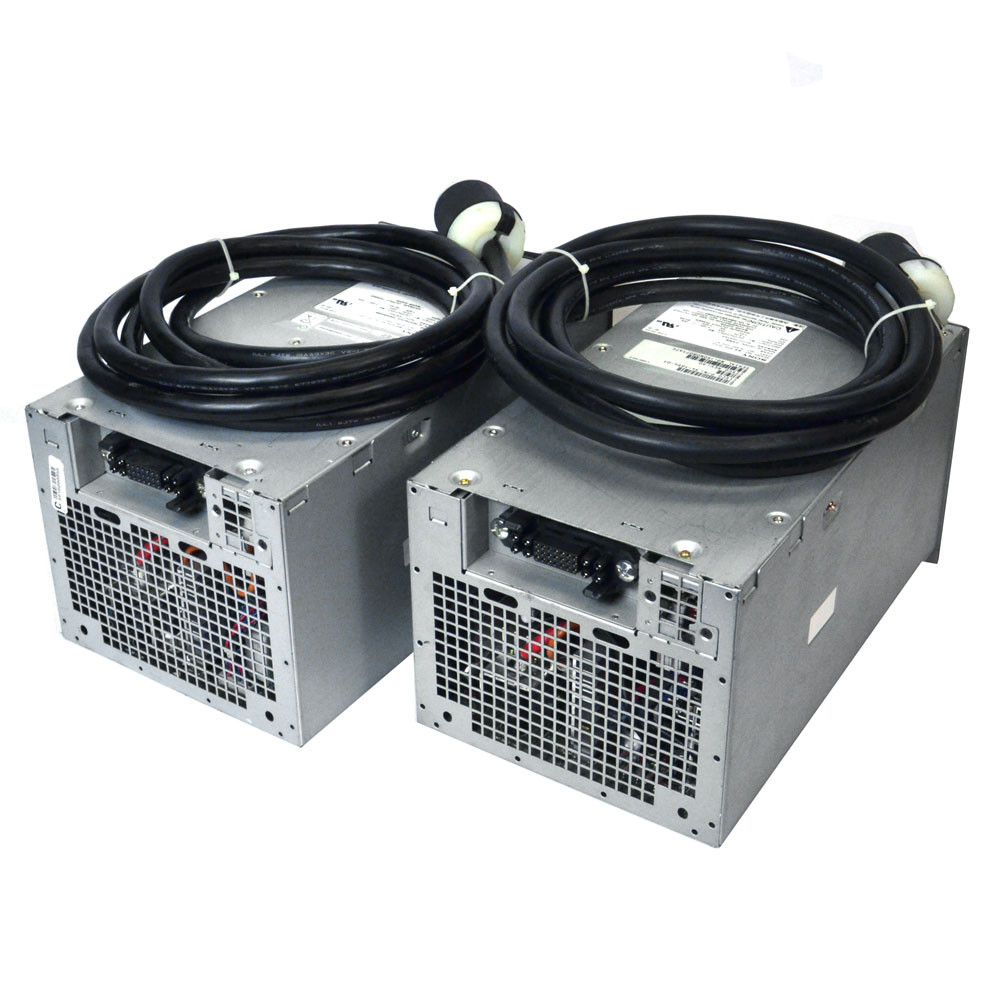 Sony APS161 4000W Power Supply (2)