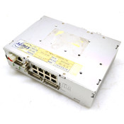 Semes ARF-PMC Embedded Process Module Controller V1.0 IDE, USB, LAN, VGA (Used)