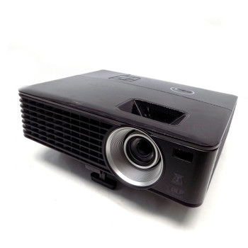 Dell 1420X DLP 2700 Lumens Portable 
