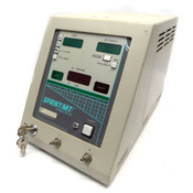 Industrial Data Systems Sprint-MT MT-102N Air Multi Tester - Parts