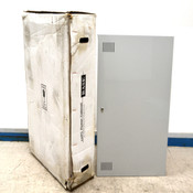 Base Electronics 32" x 24" x 7" LVPC Power Cabinet LVPC-200883 +