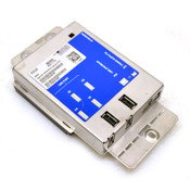 Wincor Nixdorf 1750160765 Special Electronics Fascia ATS ATM Replacement Part
