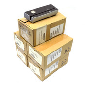 Wincor Nixdorf 01750238884 MSR+iButton Magnetic Strip Card Readers (5)