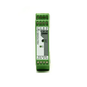 Phoenix Contact MINI-PS-100-240AC/24DC/1, 29 38 84 0 Power Supply T62176