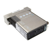 Celerity Unit IFC-125C Mass Flow Controller MFC (Cl2/300cc) D-Net Digital+Cert.