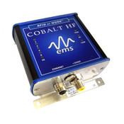 Escort Memory Systems Cobalt HF-CNTL-IND-02 HF-Series RFID Controller +24VDC