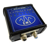 Escort Memory Systems Cobalt HF HF-CNTL-IND-01 24Vdc 400mA RFID Controller - b