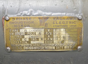 MIL Spec HF-Entstörung NOS 6x ERIE EMI-Durchführungs-Filter 9011-100-1005