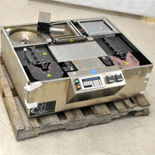 Brewer Cost Effective CEE 4000 Programmable 200mm Spin Coater/Bake Plate - Parts
