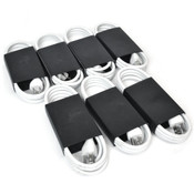 NEW Longwell LS-7A Power Adapter Cords (7)