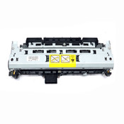 Hewlett Packard RM1-3007 Replacement Fuser Part 110V For M5000 Series Printers