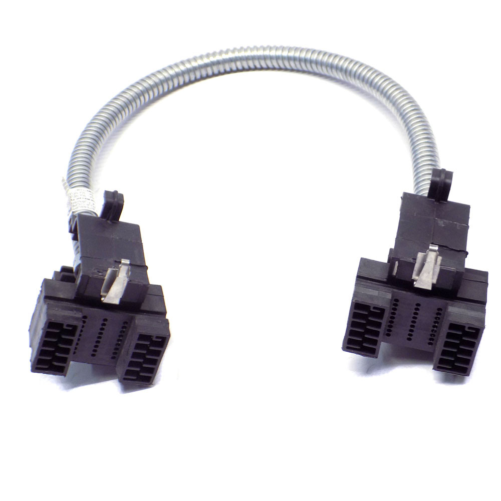 Knoll LR62867 5002-BU office partition connector MR3-x36 