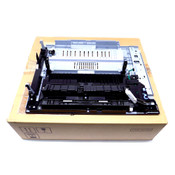 Hewlett Packard HP RM1-9640-000CN Right Door Sub Assembly