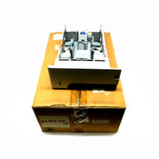 Hewlett Packard RM1-4559-000CN Replacement 500 Sheet Paper Cassete Tray