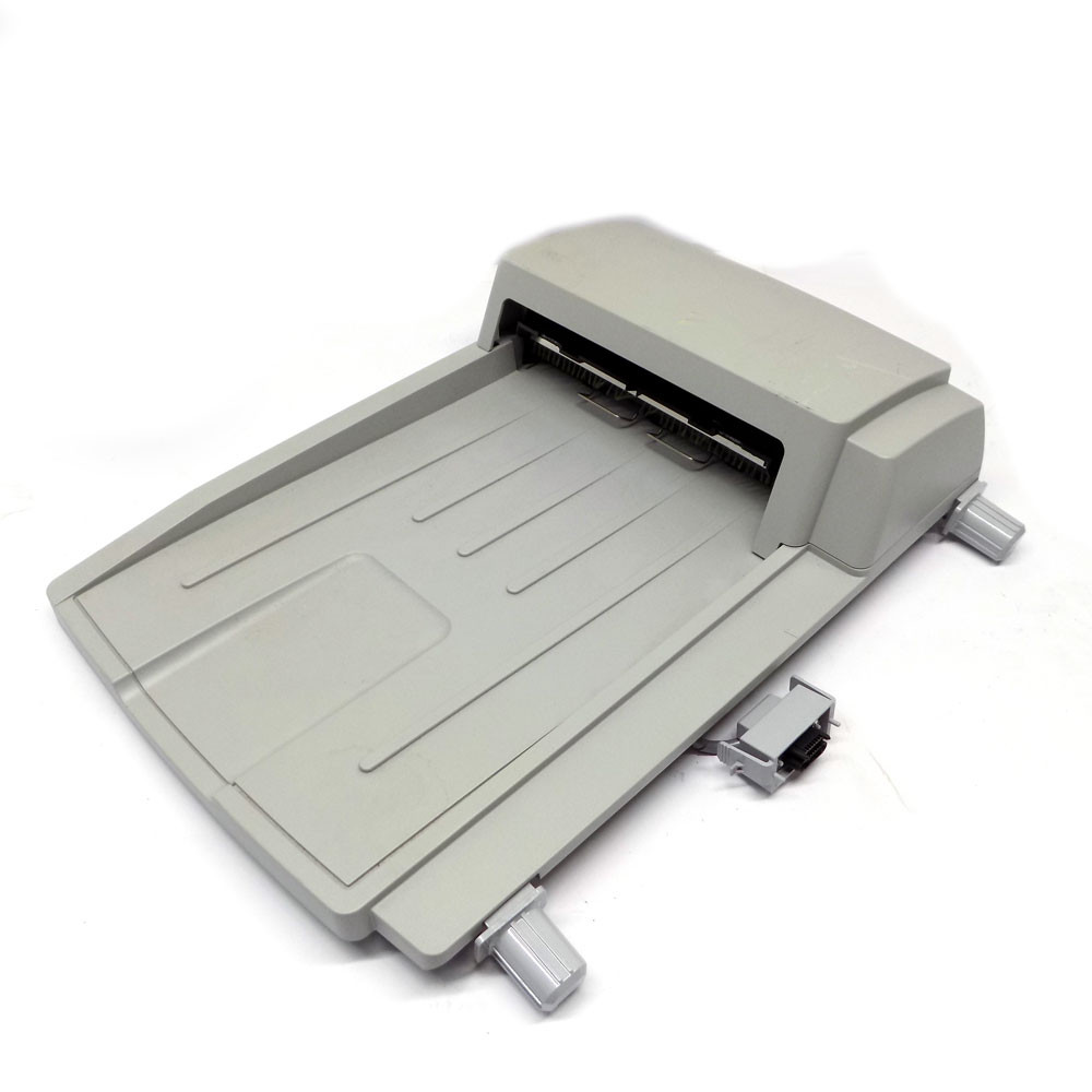 Hewlett Packard Q394860189 Automatic Document Feeder & Flatbed Scanner Lid