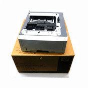 Hewlett Packard Q5985A 500 Sheet Capacity Replacement Paper Feeder Tray