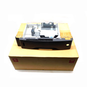 Hewlett Packard RM1-1001-040CN Replacement Cassette Paper Tray 500 Sheet