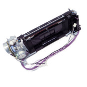 Hewlett Packard HP RM1-1730-040CN Delivery Assembly