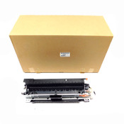 RM1-3740 100V Replacement Fuser Assembly For HP LaserJet Printers