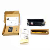 Hewlett Packard Q7812-67903 Fuser Assembly Maintenance Kit w/ HP3005-FUS-B Fuser