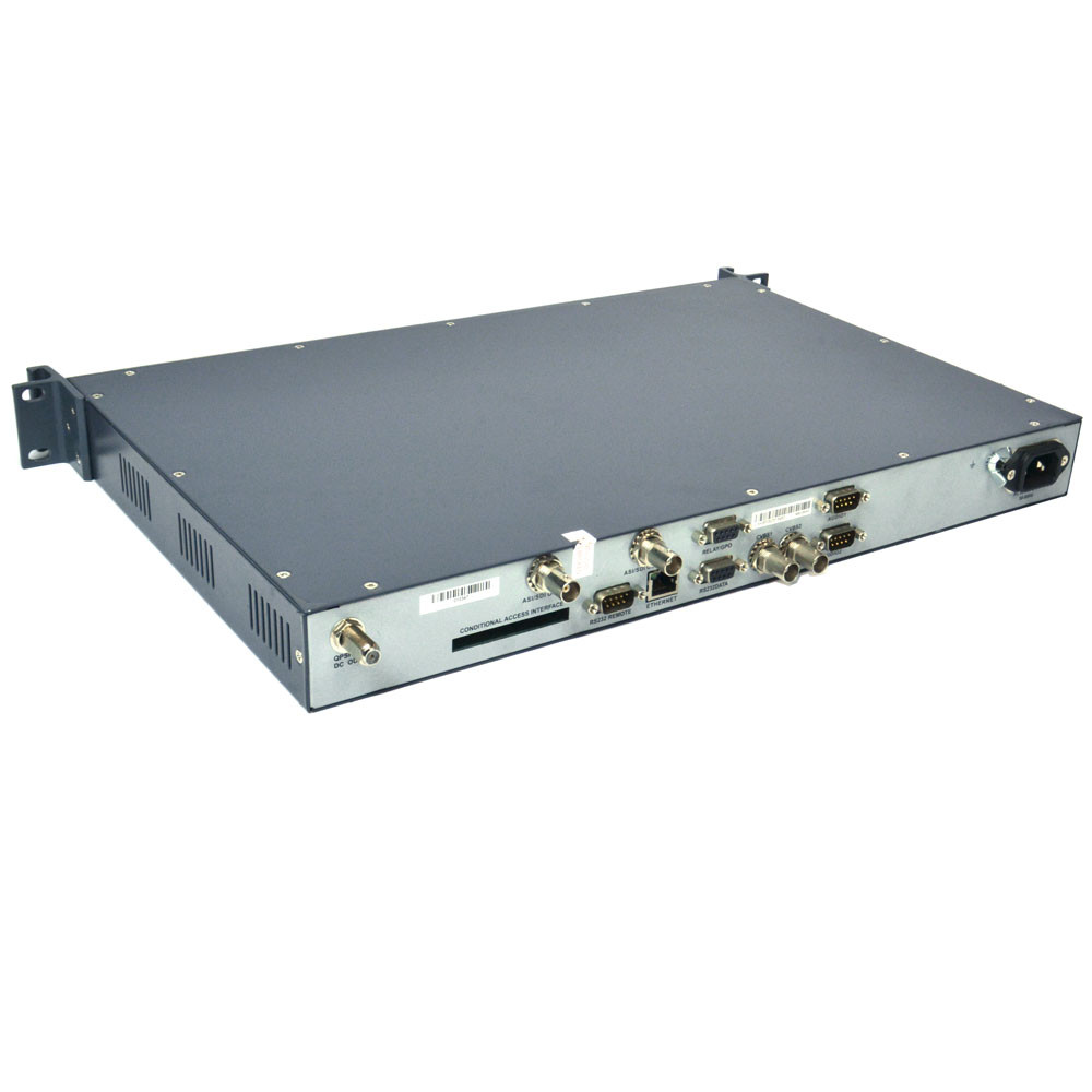 linux mpeg 2 decoder