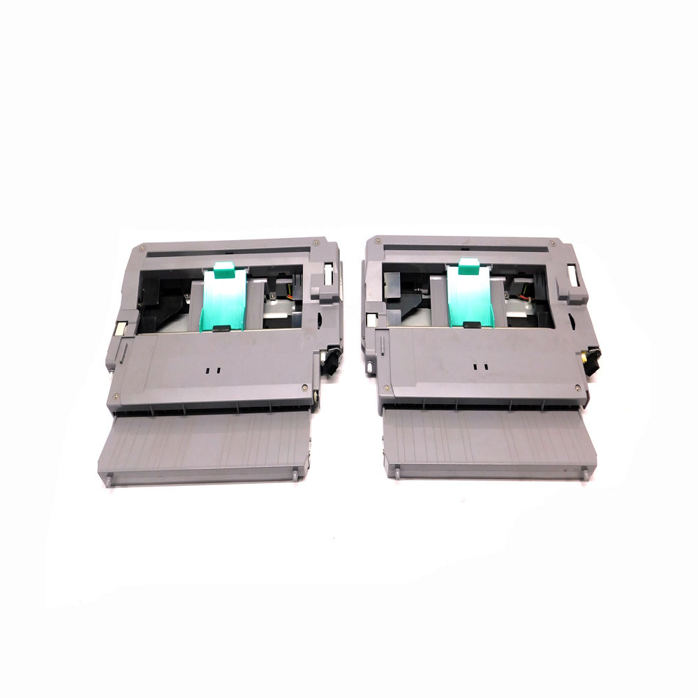 C4782A HP Duplexer Auto-Duplex Unit for LaserJet 8000/8100/8500/5Si Series Printers 
