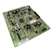 RM1-2346-090CN DC Engine Controller Assembly Board For HP CM4730MFP Printers