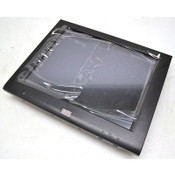 NEW Wincor Nixdorf 1750049329 cTouch iPOS Monitor Display 15" Replacement Part