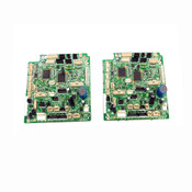 RM1-8293-020 DC Controller For Hewlett Packard M600 Series LaserJet (2)