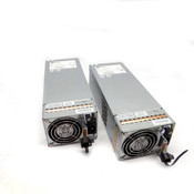 3Y Power Technology YM-2751A 675W 100-240V 10A Server Power Supply (2)