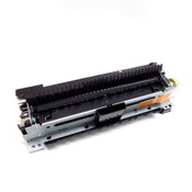 Hewlett Packard RM1-3717-020 Fuser Assembly For HP P3005/M3027/M3035 Printers