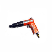 Cleco 8RSCO-20BQ Pneumatic Pistol Grip 1/4" Air Drive Screwdriver/Nutrunner Tool