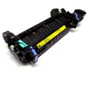 Hewlett Packard CC493-67911 Color LaserJet Fusing Assembly For HP Printers