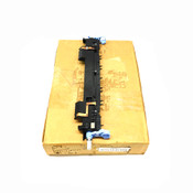 Hewlett Packard D7H14-67902 Secondary Transfer Roller For LaserJet M800 Series