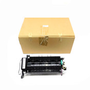 RM1-1537 Replacement Fusing Assembly For HP 2000 Series LaserJet