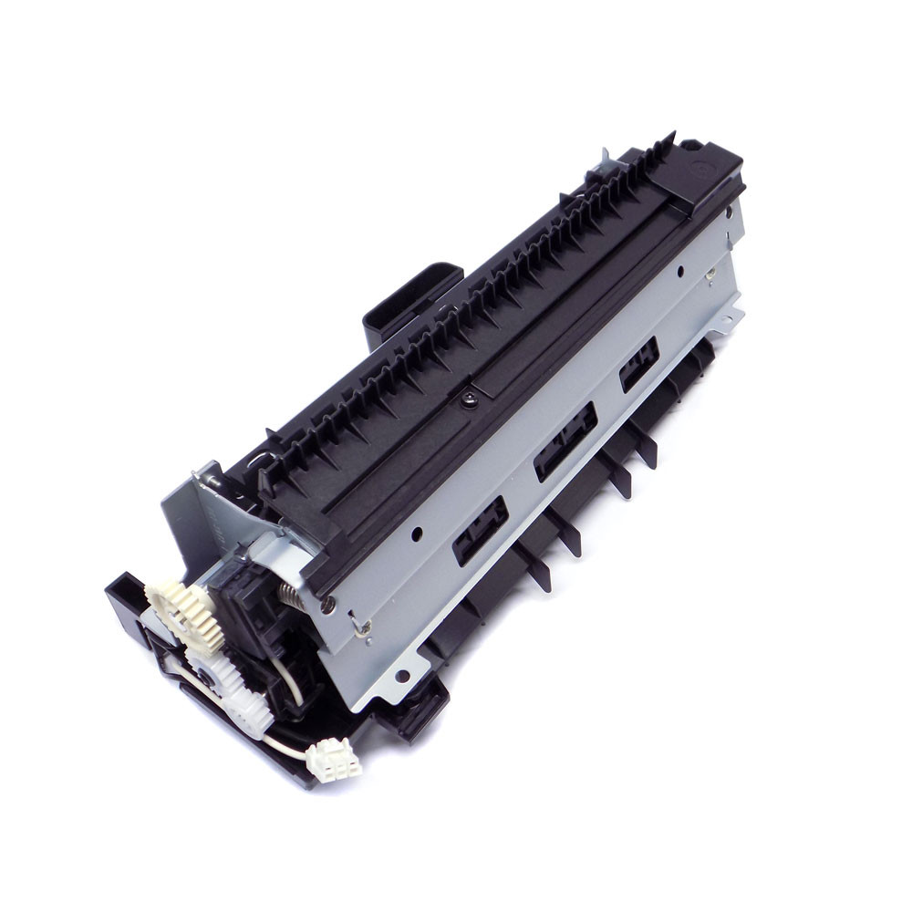 Hewlett Packard HP H398060002 Printer Maintenance Kit