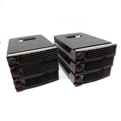 Hewlett Packard 278470-001/287470-001 Proliant DL760 G2 Memory Modules (6)