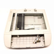 Hewlett Packard CC476-67911 Flatbed Scanner Assembly For M3027/M3035 LaserJet