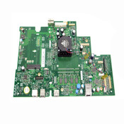 Hewlett Packard CF104-60001 Replacement Formatter Board For M525 LaserJet