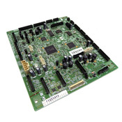 RM1-2346-000 DC Engine Controller Assembly Board For HP 4700 Series Printers