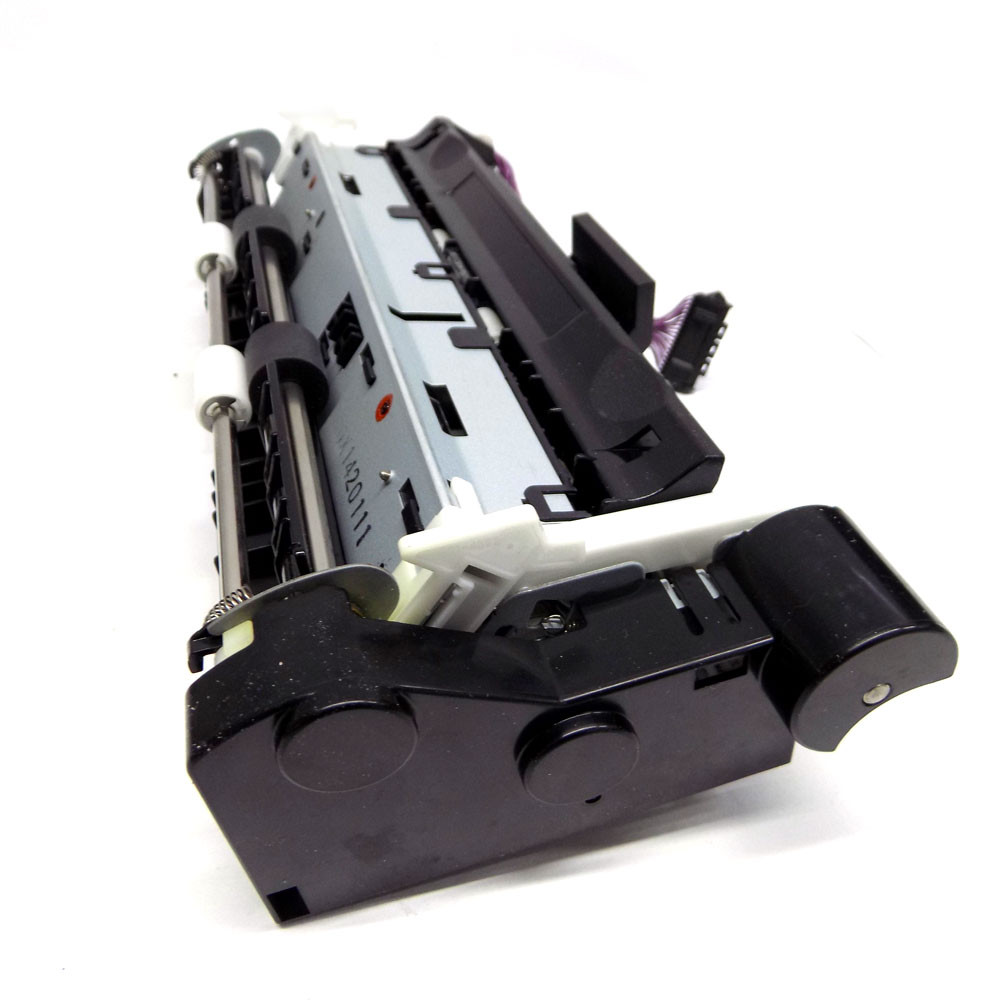 RM1 1756000CN Paper Feed Assembly For HP CP4005/4700/4730 Printers (4)