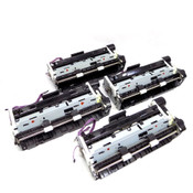 RM1 1756-000CN Paper Feed Assembly For HP CP4005/4700/4730 Printers (4)