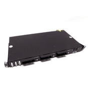 Eaton TPC2365-2980 5760 VA 12-Output Rack Mountable PDU Power Distibution Unit